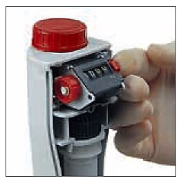 lift-gear-lock-lever-to-release Lift gear lock lever