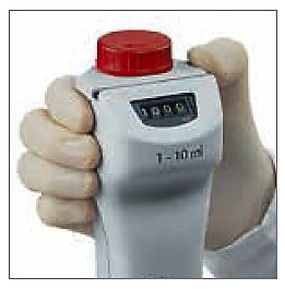 open-housing-by-sliding-the-latch Open housing by sliding the latch