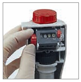 pull-the-red-knob Pull the red knob