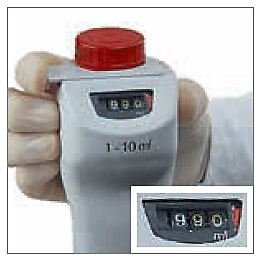 replace-housing Replace housing