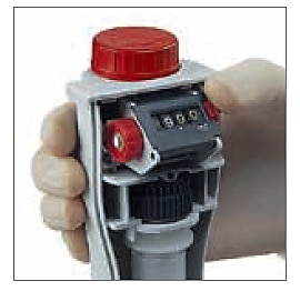 reposition-red-knob Reposition red knob