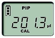use-the-arrow-keys Use the arrow keys