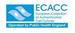 ECACC