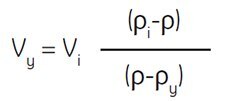 calculate the volumes calculate the volumes