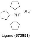 nhc-ligand-precatalyst nhc ligand precatalyst