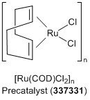 precatalyst-structure-revised precatalyst structure revised