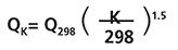 radiello-O3-sampling-rate-formula