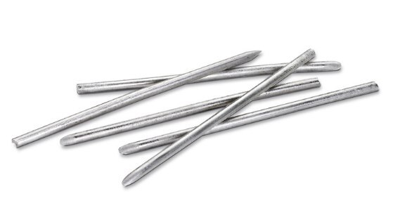 metals-alloy