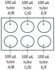 complexes diagram complexes diagram