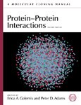protein-protein-interactions protein-protein-interactions