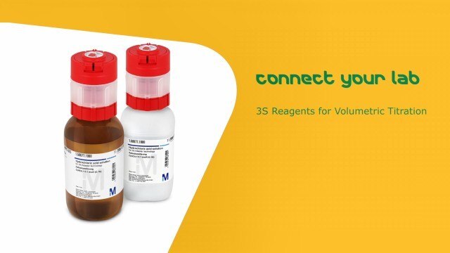 Conectar su laboratorio