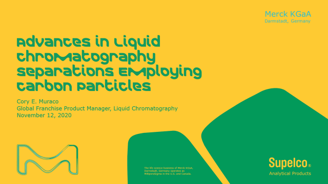 advances-in-liquid-chromatography-separations-employing-carbon-particles.gif