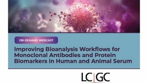 improving-bioanalysis-workflows.jpg