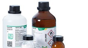 Smart Chemicals Panfleto de Smart Chemicals