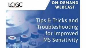 tips-and-tricks-to-improve-ms-sensitivity.jpg