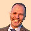 Anders Fridstrom