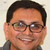 Anshuman Bansal