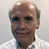 Brian Ward, Ph.D.