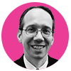 Christopher J. Barbosa, Ph.D.