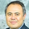 Colin K. Combs, Ph.D.