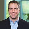 David Bohonak, Ph.D.