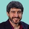 Eben Alsberg, Ph.D.