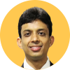 Hemant&nbsp;Garg