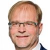Dr. Holger Becker