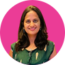 Jana Mahadevan, Ph.D.