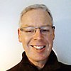 Jim Cooper
