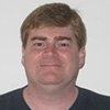 John Fetter Ph.D