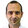 Juan Díaz-Mochón