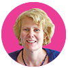 Kathleen Ongena, Ph.D.