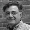 Lawrence Wangh