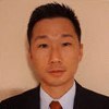 John Jin Lim