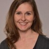Melissa Fields