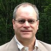 Paul Killian, Ph.D.