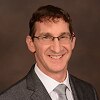 Peter Toogood, PhD