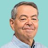 Stephen L. Buchwald