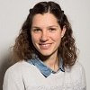 Theresa Hörmann-Kincses