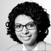 Vandana Esther Goswami 