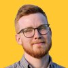 Zach Wickens, PhD