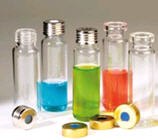 SPMEオートサンプラー用バイアル SPMEオートサンプラー用バイアル