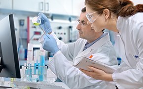 じっけんレシピ じっけんレシピ