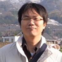 武森 信暁 講師 武森 信暁 講師