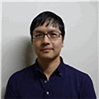 武内 寛明 助教 武内 寛明 助教