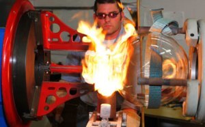 アーバナ工場のイメージ