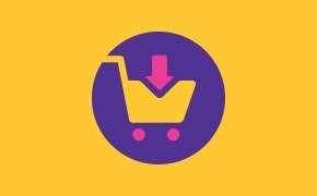 cart-order.jpg