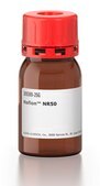 Nafion™ NR50