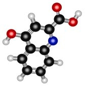 Kynurenic acid ≥98%